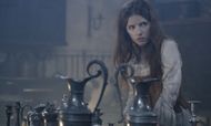 Into the Woods (2014), Image Source - Walt Disney Studios Motion Pictures